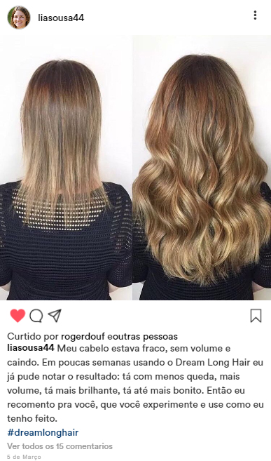 depoimento-1-long.jpg