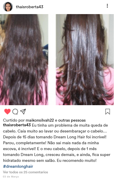 depoimento-2-long.jpg