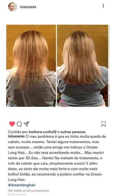 depoimento-3-long-2.jpg