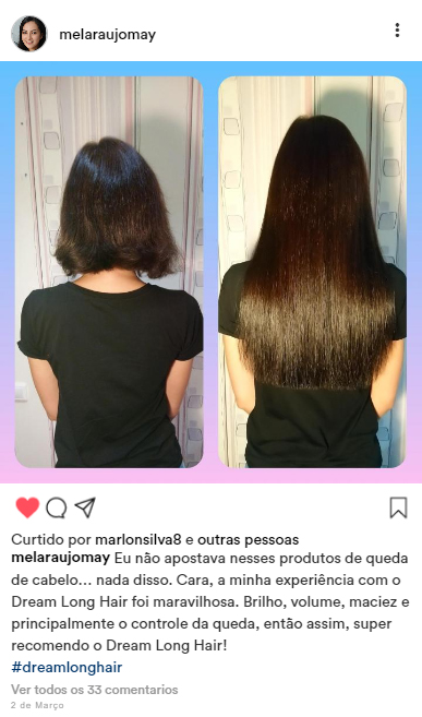 depoimento-4-long.jpg